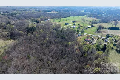 4876 E Nc 10 Highway, Catawba, NC 28609 - Photo 11