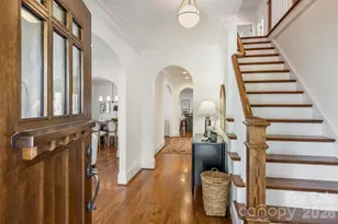1712 Truman Rd, Charlotte, NC 28205 - Photo 5