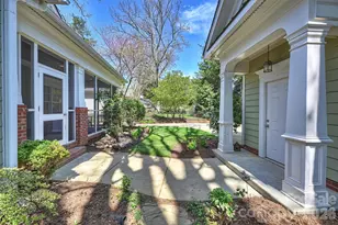 1712 Truman Rd, Charlotte, NC 28205 - Photo 39