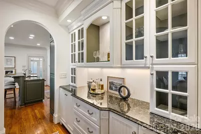 1712 Truman Road, Charlotte, NC 28205 - Photo 11