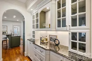 1712 Truman Rd, Charlotte, NC 28205 - Photo 11