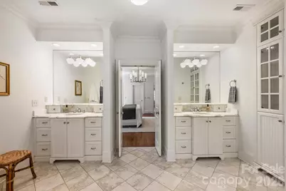 1712 Truman Road, Charlotte, NC 28205 - Photo 21