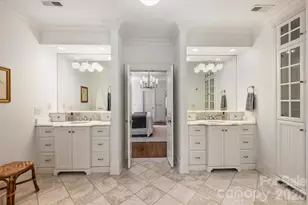 1712 Truman Rd, Charlotte, NC 28205 - Photo 21