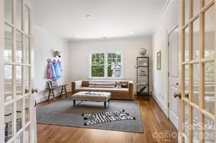 1712 Truman Rd, Charlotte, NC 28205 - Photo 31