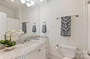 1712 Truman Rd, Charlotte, NC 28205 - Photo 29