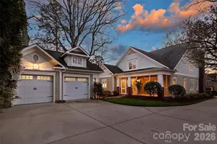 1712 Truman Rd, Charlotte, NC 28205 - Photo 43