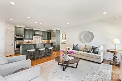 1712 Truman Road, Charlotte, NC 28205 - Photo 15