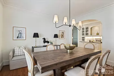 1712 Truman Road, Charlotte, NC 28205 - Photo 9