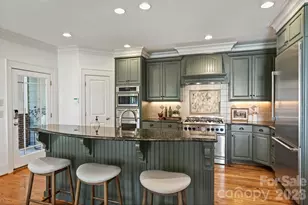 1712 Truman Rd, Charlotte, NC 28205 - Photo 17