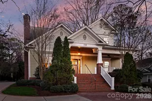 1712 Truman Rd, Charlotte, NC 28205 - Photo 41