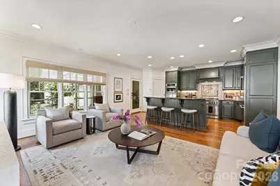 1712 Truman Road, Charlotte, NC 28205 - Photo 13