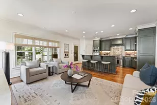 1712 Truman Rd, Charlotte, NC 28205 - Photo 13