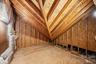 1712 Truman Rd, Charlotte, NC 28205 - Photo 33