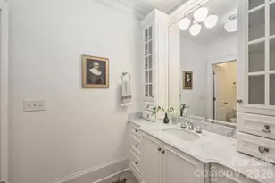 1712 Truman Rd, Charlotte, NC 28205 - Photo 27