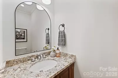 1712 Truman Road, Charlotte, NC 28205 - Photo 19