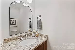 1712 Truman Rd, Charlotte, NC 28205 - Photo 19