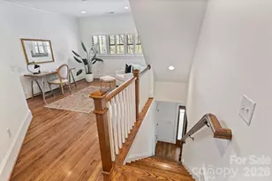 1712 Truman Rd, Charlotte, NC 28205 - Photo 25