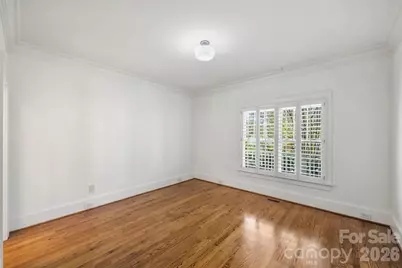 1712 Truman Road, Charlotte, NC 28205 - Photo 23