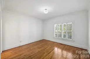 1712 Truman Rd, Charlotte, NC 28205 - Photo 23