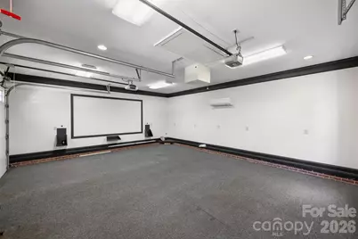 1712 Truman Road, Charlotte, NC 28205 - Photo 37