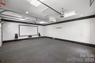 1712 Truman Rd, Charlotte, NC 28205 - Photo 37