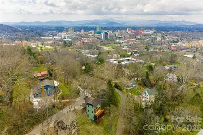 14 Sunset Drive, Asheville, NC 28804 - Photo 31