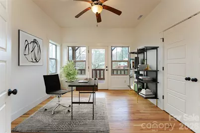 14 Sunset Drive, Asheville, NC 28804 - Photo 23