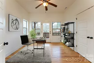 14 Sunset Dr, Asheville, NC 28804 - Photo 23