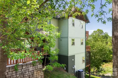 14 Sunset Drive, Asheville, NC 28804 - Photo 29
