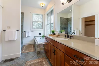 14 Sunset Drive, Asheville, NC 28804 - Photo 21