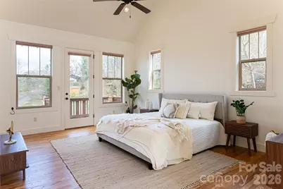 14 Sunset Drive, Asheville, NC 28804 - Photo 15