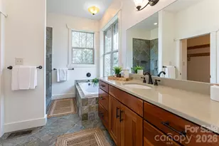 14 Sunset Dr, Asheville, NC 28804 - Photo 19