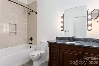 14 Sunset Drive, Asheville, NC 28804 - Photo 25