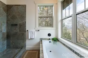 14 Sunset Dr, Asheville, NC 28804 - Photo 21