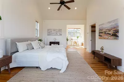 14 Sunset Drive, Asheville, NC 28804 - Photo 17