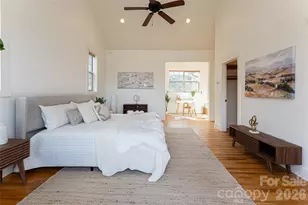 14 Sunset Dr, Asheville, NC 28804 - Photo 17