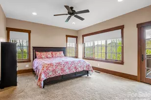 29 Crockett Ridge Rd, Black Mountain, NC 28711 - Photo 23