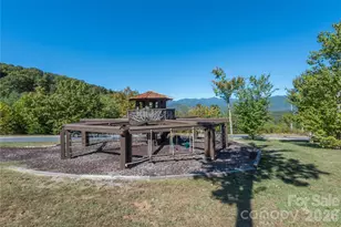 29 Crockett Ridge Rd, Black Mountain, NC 28711 - Photo 47