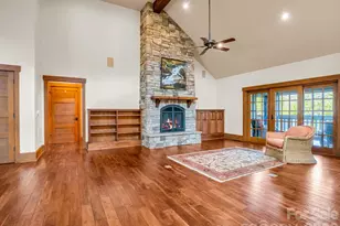 29 Crockett Ridge Rd, Black Mountain, NC 28711 - Photo 9