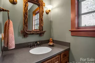 29 Crockett Ridge Rd, Black Mountain, NC 28711 - Photo 31