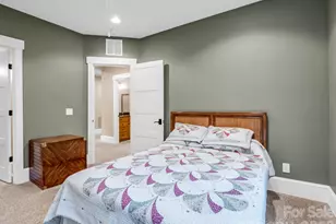 29 Crockett Ridge Rd, Black Mountain, NC 28711 - Photo 35