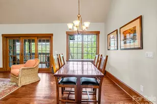 29 Crockett Ridge Rd, Black Mountain, NC 28711 - Photo 13