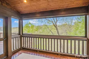 29 Crockett Ridge Rd, Black Mountain, NC 28711 - Photo 19