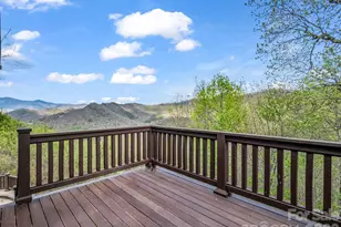 29 Crockett Ridge Rd, Black Mountain, NC 28711 - Photo 21