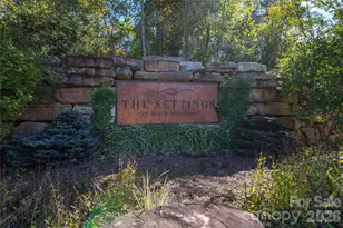 29 Crockett Ridge Rd, Black Mountain, NC 28711 - Photo 45