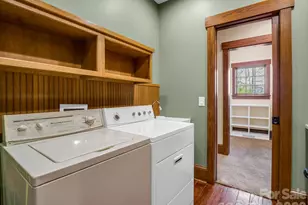 29 Crockett Ridge Rd, Black Mountain, NC 28711 - Photo 29