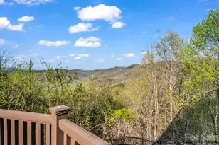 29 Crockett Ridge Rd, Black Mountain, NC 28711 - Photo 43