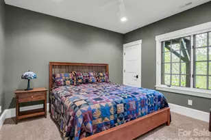 29 Crockett Ridge Rd, Black Mountain, NC 28711 - Photo 33