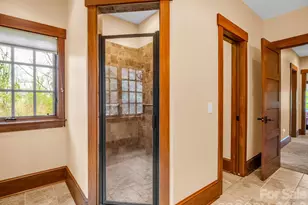29 Crockett Ridge Rd, Black Mountain, NC 28711 - Photo 27