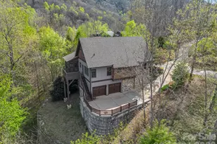 29 Crockett Ridge Rd, Black Mountain, NC 28711 - Photo 3